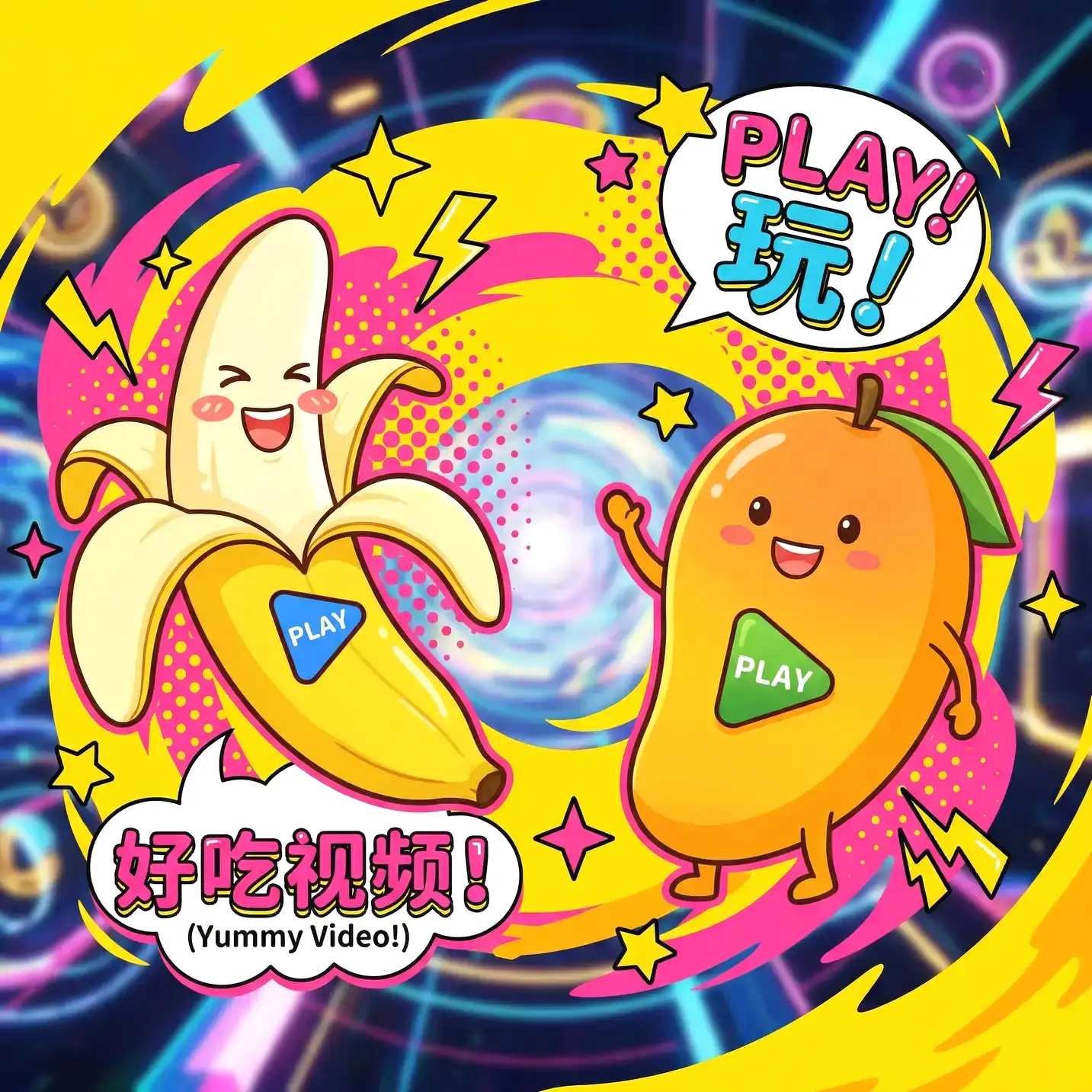 我是歌手第四季第十期 经典综艺 - 天天向上
